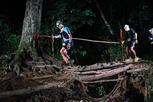 BIB: 
                            <button type="button" onclick="openModal(27378968)" class="btn btn-primary btn-sm float-right btn-popup" data-toggle="modal" data-target=".modal-high-quality">
                        <i class="fas fa-shopping-cart"></i> Add to Cart
                    </button>
                                            <button type="button" onclick="isThisMe(27378968, true)" class="btn btn-success btn-sm float-right btn-popup btn-isme hidden" data-toggle="tooltip" data-placement="bottom" title="นี่คือรูปของคุณใช่ไหม คลิกที่นี่เพื่อเอาเข้าอัลบั้ม">
                        <i class="fas fa-plus"></i> Add to album
                    </button>
                    <button type="button" onclick="isThisMe(27378968, false)" class="btn btn-warning btn-sm float-right btn-popup btn-isnotme hidden">
                        <i class="fas fa-ban"></i> Remove from album
                    </button>